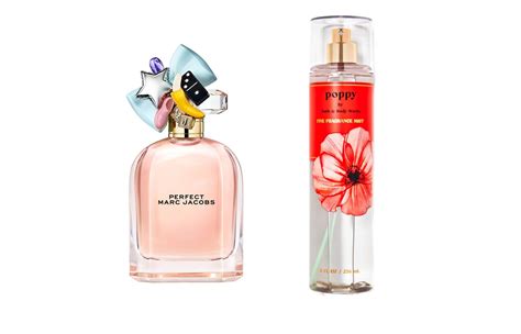 bath and body works on the horizon dupe|designer fragrances body spray dupes.